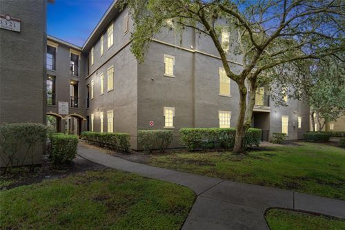 321-1321 Arbor Vista Loop, Lake Mary, FL, 32746-1682 | Card Image