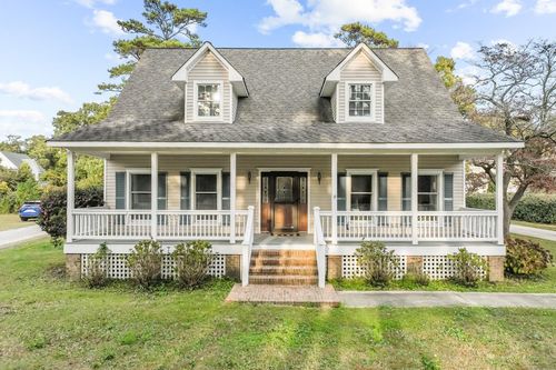 1189 S Hwy 64/264, Manteo, NC, 27954-9066 | Card Image