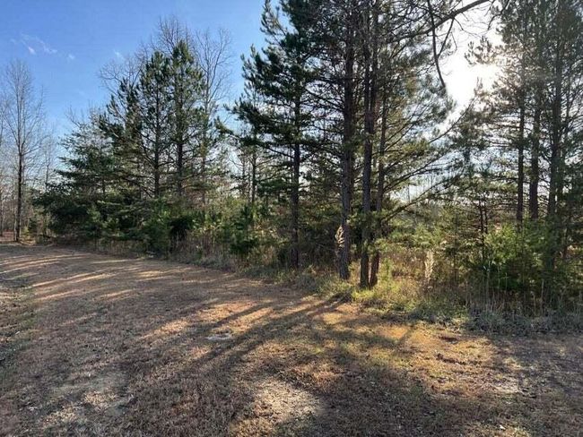 0 Log Cabin Ln, Home with 0 bedrooms, 0 bathrooms and null parking in Dunlap TN | Image 8