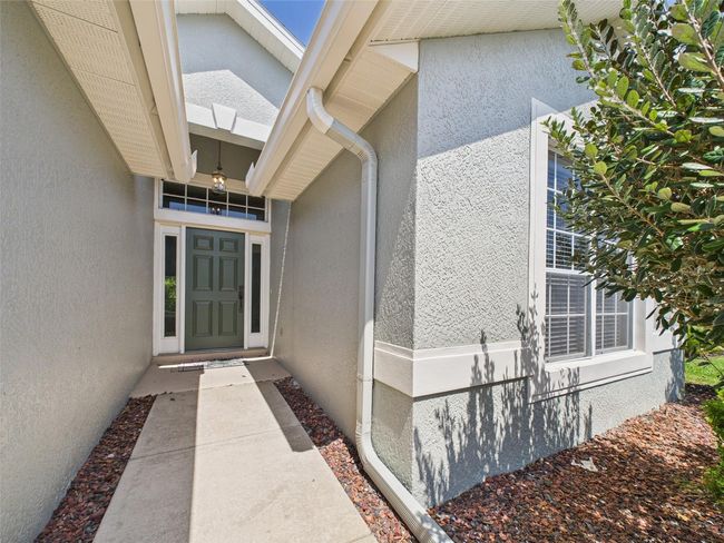 10169 Holly Berry Dr, House other with 3 bedrooms, 2 bathrooms and null parking in Weeki Wachee FL | Image 94