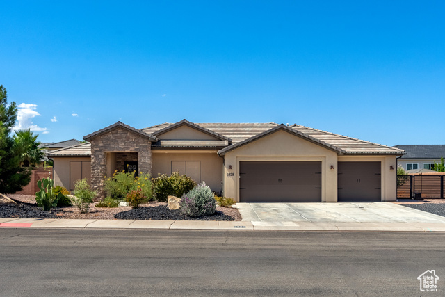 3400 , Hurricane, UT 84737