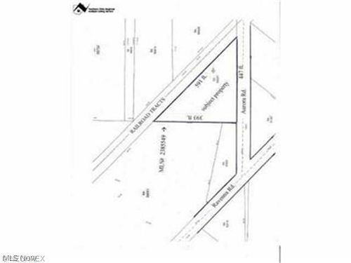 34 E Aurora Rd, Northfield, OH, 44067-2062 | Card Image