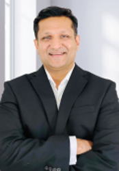 Shantanu Patil