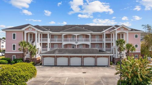 4846 Carnation Cir, Myrtle Beach, SC, 29577-8770 | Card Image