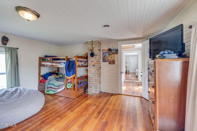 3765 S Mohawk Rd, House other with 3 bedrooms, 3 bathrooms and null parking in Midway TN | Image 23