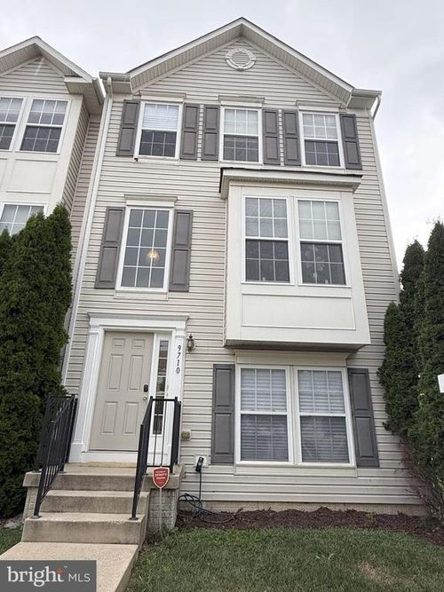 9710 Biggs Rd, MIDDLE RIVER, MD, 21220-3800 | Card Image