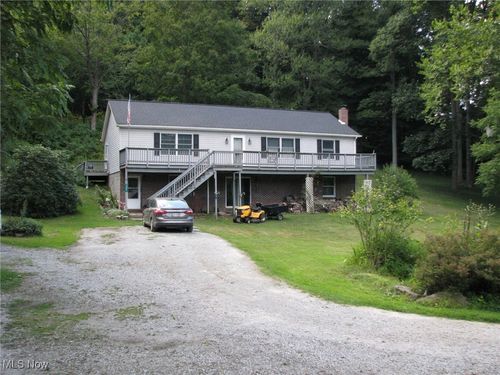 3605 State Route 83, Millersburg, OH, 44654-8970 | Card Image