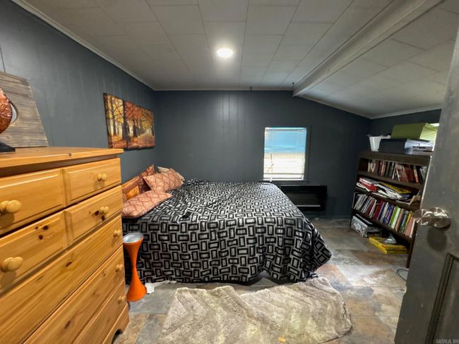 202 E 2 Nd St, Home with 5 bedrooms, 2 bathrooms and null parking in Hermitage AR | Image 13
