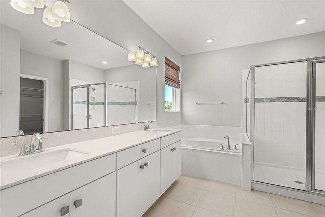 2541 Leyland Cypress Ln, House other with 5 bedrooms, 3 bathrooms and null parking in SANFORD FL | Image 11
