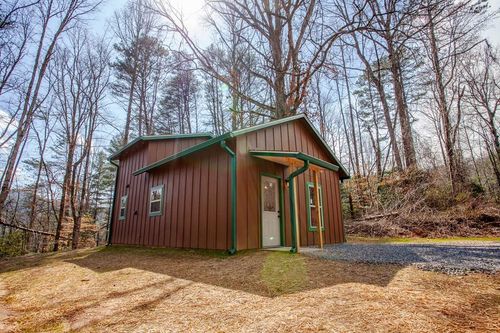 155 Fort Butler St, Murphy, NC, 28906-3109 | Card Image