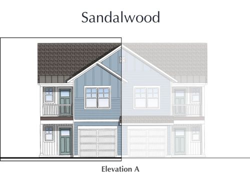 unit-2-212 Elkenburg St, South Haven, MI, 49090 | Card Image