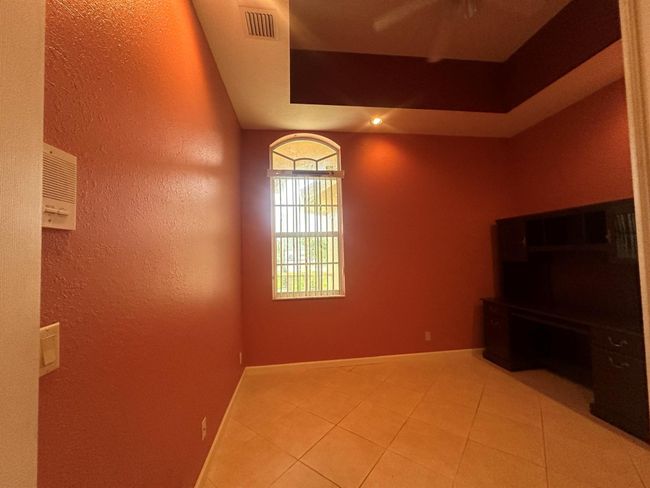 17146 81 St Ln N, House other with 5 bedrooms, 3 bathrooms and null parking in Loxahatchee FL | Image 26