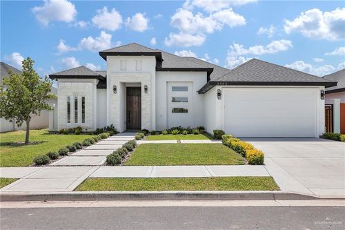 2903 Magnolia Dr, San Juan, TX, 78589-2093 | Card Image