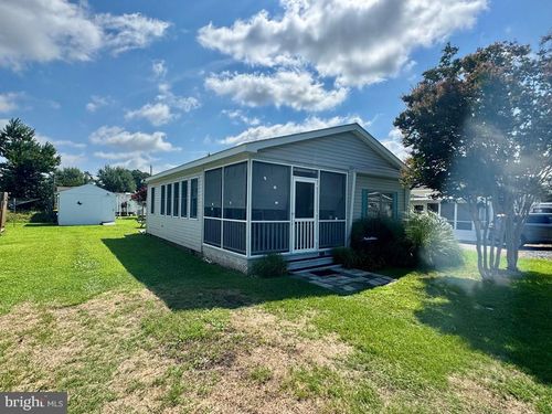 5377 Misty Meadows Dr, CHINCOTEAGUE ISLAND, VA, 23336-3209 | Card Image