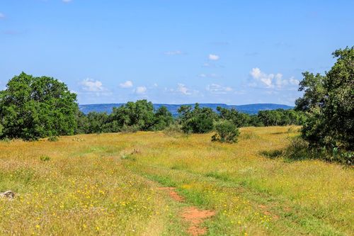 3736-1 County Road 113, Llano, TX, 78643 | Card Image