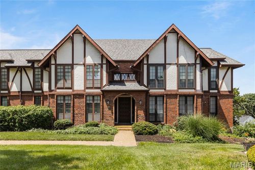 apt-3-927 Claytonbrook Dr, Ballwin, MO, 63011-1567 | Card Image
