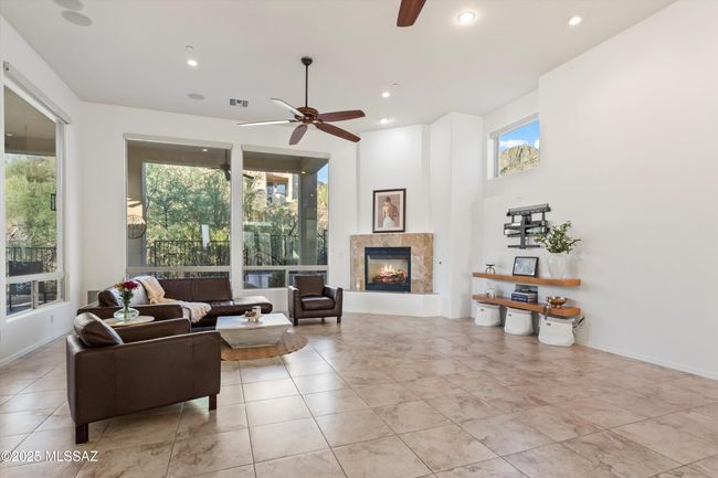 Great Room | Image 10