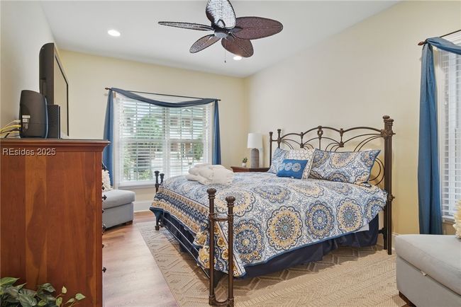32 Crabline Ct, House other with 5 bedrooms, 4 bathrooms and null parking in Hilton Head Island SC | Image 16