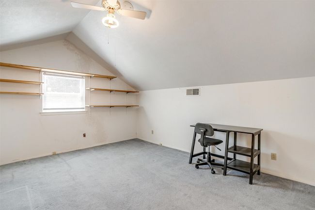 2nd Primary Suite upstairs | Image 30