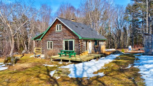 83 Owens Lane, Blue Hill, ME, 04614 | Card Image