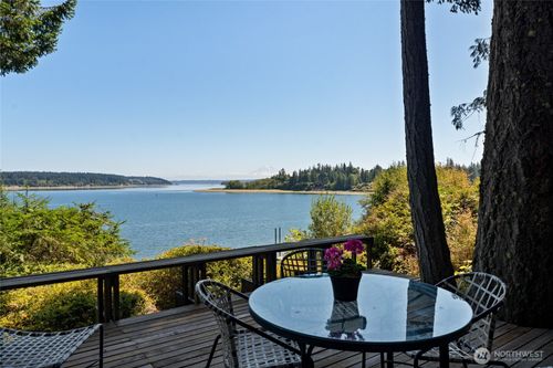 6005 Yeazell Rd Sw, Longbranch, WA, 98351-9715 | Card Image