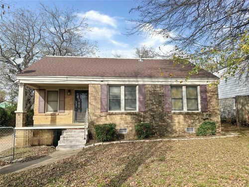 3715 Nw 8th St, Oklahoma City, OK, 73107-6016 | Card Image