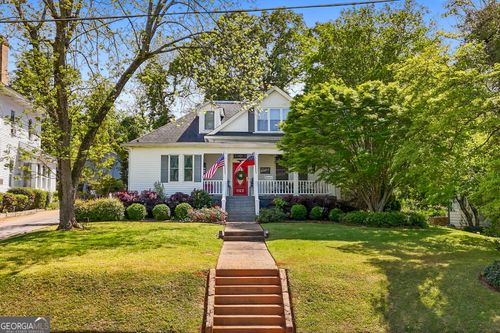 147 Stafford Ave, BARNESVILLE, GA, 30204-1719 | Card Image