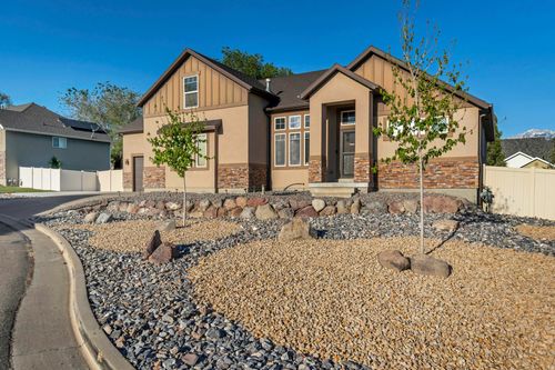 11829 S Pinnacle Acre Ct, Riverton, UT, 84065-5635 | Card Image