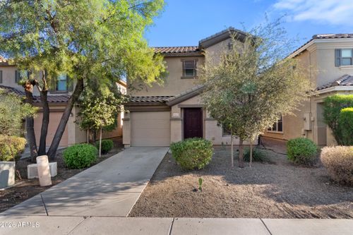 6425 W Harwell Rd, Laveen, AZ, 85339-2790 | Card Image