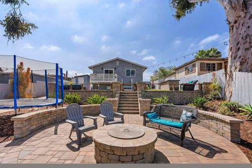5316 Roswell St, San Diego, CA, 92114-1704 | Card Image