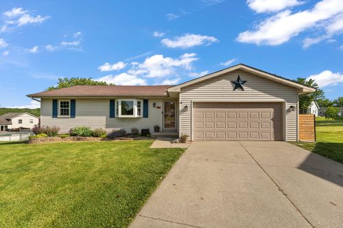 6040 W 175th Ave, Lowell, IN, 46356 | Card Image