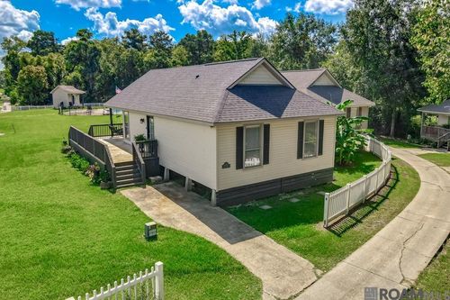 1-20878 Diversion Canal Rd, Maurepas, LA, 70449 | Card Image