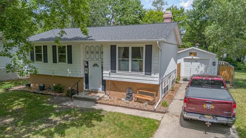 3008 Spruce St, Midland, MI, 48640-6446 | Card Image