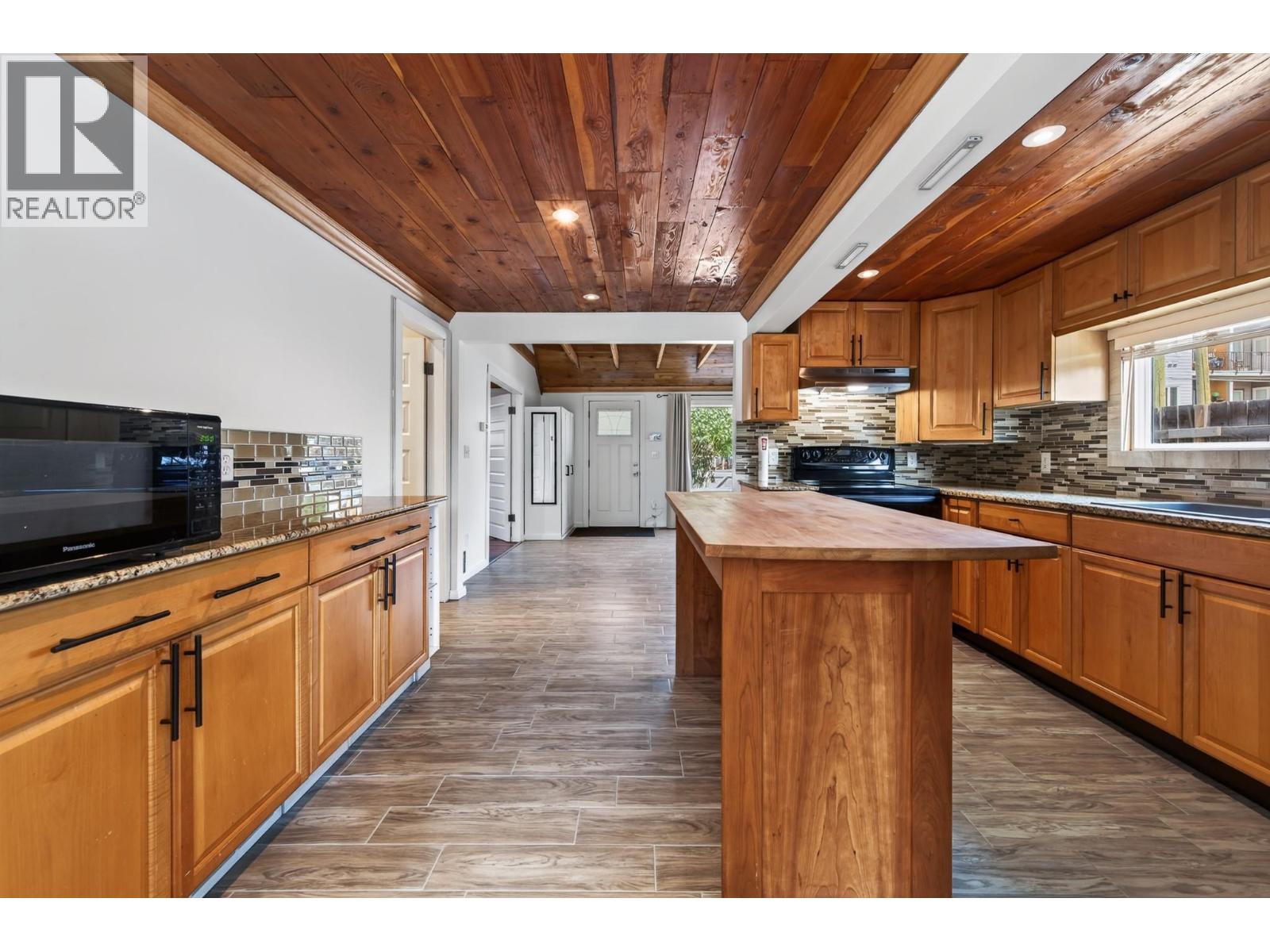 Residential in Kamloops 5