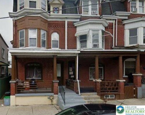2nd-fl-620 N 5th Street, Allentown, PA, 18102 | Card Image