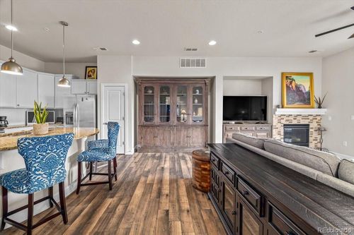 unit-208-303 Inverness Way S, Englewood, CO, 80112-6064 | Card Image