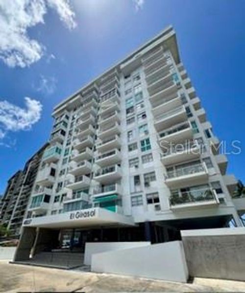209-4837 Ave Isla Verde, CAROLINA, PR, 00979 | Card Image