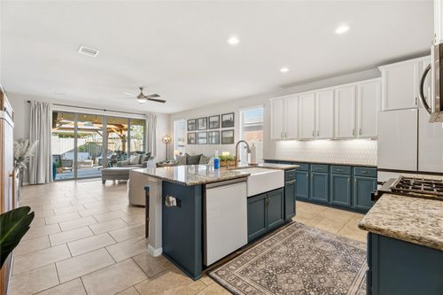 2706 Merlin, Pearland, TX, 77581 | Card Image