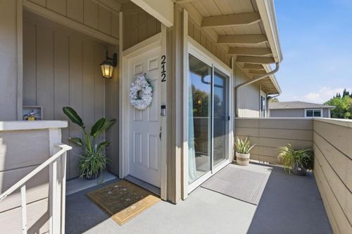 212-4970 Cherry Ln, Campbell, CA, 95008-3416 | Card Image