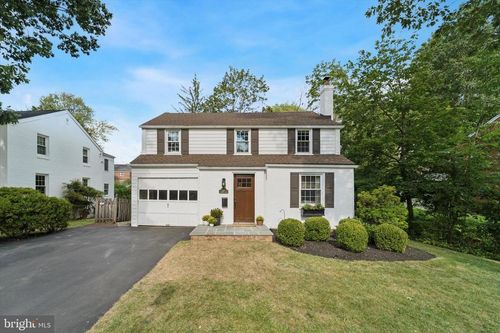 117 Debaran Ln, BRYN MAWR, PA, 19010-1011 | Card Image