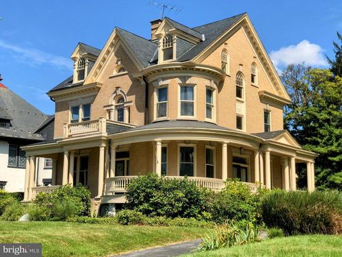 1001 Marietta Ave, LANCASTER, PA, 17603-3106 | Card Image