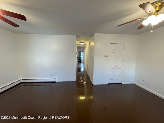 243 Laurel Ave, House other with 2 bedrooms, 1 bathrooms and null parking in Hazlet Township NJ | Image 9