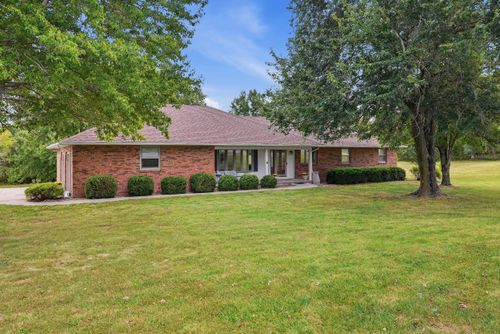 8481 E Highway Oo, HALLSVILLE, MO, 65255-9630 | Card Image