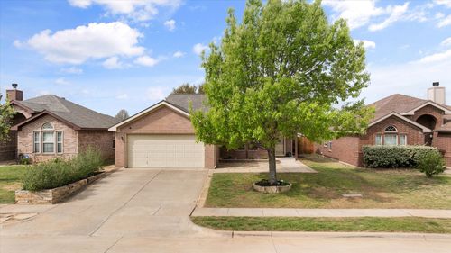 4206 Beryl Ln, Granbury, TX, 76049-6601 | Card Image