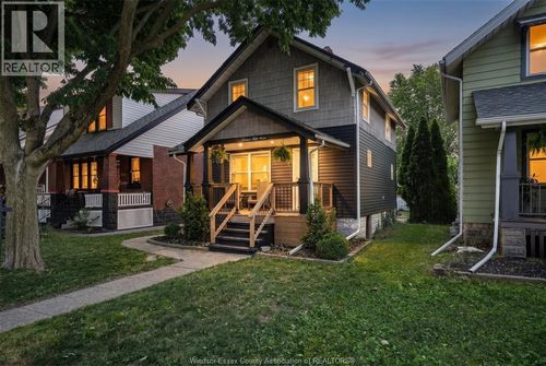 1353 Moy Ave, Windsor, ON, N8X4S5 | Card Image