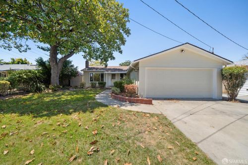 4649 Theta Street, Fremont, CA, 94536 | Card Image