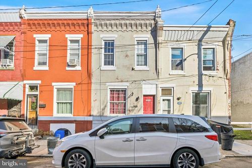 1625 Edgley St, PHILADELPHIA, PA, 19121-1608 | Card Image