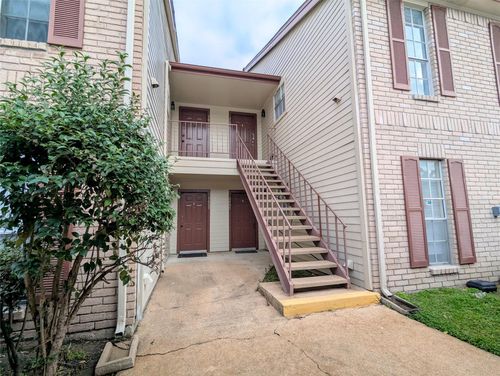 apt-2607-2120 El Paseo St, Houston, TX, 77054-3232 | Card Image