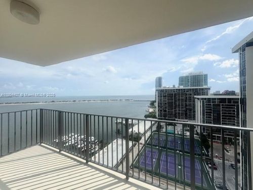 apt-a2012-1865 Brickell Ave, Miami, FL, 33129-1653 | Card Image