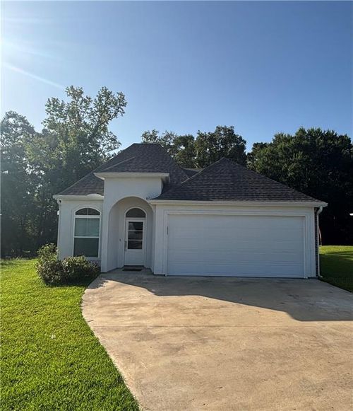 133 Abby Ln, Boyce, LA, 71409-9320 | Card Image